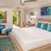 Отель Sandals Halcyon - ALL INCLUSIVE Couples Only, фото 47