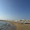 Отель lti Dolce Vita Sunshine Resort, фото 29