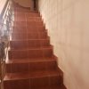 Отель Flexible 2 floor(1st and 2nd floor) house with private parking, фото 9