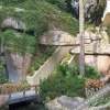 Отель Xiamen Heyijia Garden Hotel, фото 21