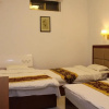 Отель Dunhuang Happy Yijia Guest House, фото 11