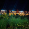 Отель Paradisestay Auro Jungle Resort, фото 14