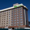Отель ibis Styles Curitiba Aeroporto, фото 1