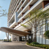 Отель Crowne Plaza Sanya Haitang Bay Resort, an IHG Hotel, фото 31