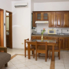 Отель Quinta Avenida Apartment 1 Bedroom By Select, фото 14