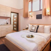 Отель LE PETIT & COSY - BEST LOCATION Old Town & Quiet, фото 4