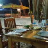 Отель Esralina Bungalows Cirali, фото 6