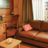 Отель Beautiful Home in Egmond Aan Zee With 3 Bedrooms and Wifi, фото 5