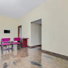 Отель Spot on 23316 the City Getaway Service Apartment, фото 13