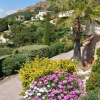 Отель Family Villa Cote dAzur, фото 7