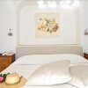 Отель Villa Duchessa di Amalfi, фото 7