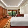 Отель InterContinental Xishuangbanna Resort, an IHG Hotel, фото 42