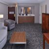 Отель Courtyard by Marriott Decatur, фото 3