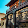 Отель Elena Guesthouse, фото 26