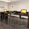 Отель City Express by Marriott Guadalajara Aeropuerto, фото 7