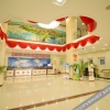 Отель Dianli Hotel, фото 4