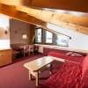 Отель Residencehotel Ambiez, фото 3
