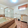 Отель Casa 4 quartos Piscina prox Paraguai e Itaipu, фото 9