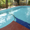 Отель OYO 18864 Home Garden View Stay Lonavala, фото 9