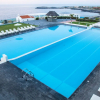 Отель Mr & Mrs White Crete Lounge Resort & Spa, фото 17