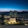 Отель FUJITAYA Querétaro, фото 3