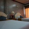Отель Mahachai Resort, фото 2