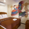 Отель De Hostel, фото 4