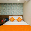 Отель OYO 10006 Hotel Blue Bay, фото 13