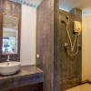 Отель Thiptara Resort - adults only, фото 10