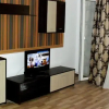 Отель Apartament Glamour, фото 2