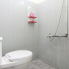 Отель Tiga Dua Homestay, фото 8