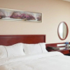 Отель GreenTree Inn Jiangsu Wuxi New District High Speed Rail Station Newland Family Express Hotel, фото 3