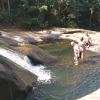 Отель Pousada Caminho dos Ipês, фото 13