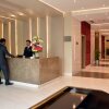 Отель Juffair Avenue Suites, фото 2