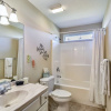 Отель Stargazer - 3 Br Home, фото 10