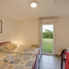 Отель Village Vacances Sweet Home, фото 4