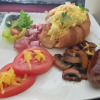 Meal