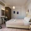 Отель Diamond Apartments & Suites, фото 3
