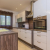Отель Stunning Home in Labin With Wifi and 3 Bedrooms, фото 12