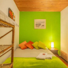 Отель Hostal Sue Candelaria - Hostel, фото 3