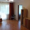 Гостиница Apartamenti Proletraskaya 75, фото 3