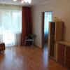 Гостиница Apartamenti Proletraskaya 75, фото 5