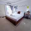 Отель Euro Boutique Hotel, фото 7