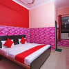 Отель OYO 49089 Sangam Guest House, фото 3