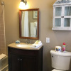 Отель Grafton Lodge, фото 8