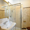 Отель Casa Vacanze Residenza Bocci, фото 9