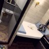 Отель City HK Guest House - Hostel, фото 14