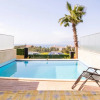 Отель Spacious Flat with Pool in Kusadasi, фото 16