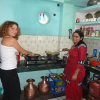 Отель Horizon Homestay, фото 31