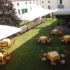 Отель Villa Da Ponte, фото 8